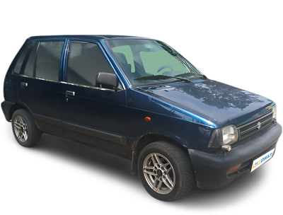 Maruti 800-img